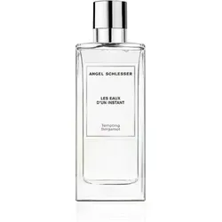 Damenparfüm Angel Schlesser Les Eaux d'un Instant 150 ml