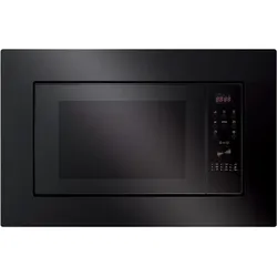 Amica Mikrowelle  EMW 13170 S