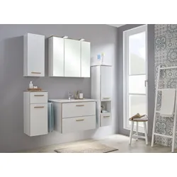 Pelipal Burgas 943 Badezimmer-Set