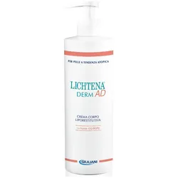 Lichtena® Derm AD