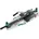 Bosch Fliesenschneider PTC 640 650 mm