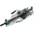 Bosch Fliesenschneider PTC 640 650 mm
