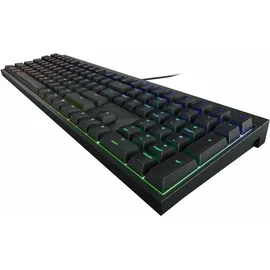 Cherry MX 2.0S,