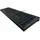 Cherry MX 2.0S,