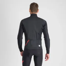 Sportful Fiandre Gore-tex InfiniumTM Jacke - XL