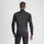 Sportful Fiandre Gore-tex InfiniumTM Jacke - XL