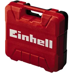EINHELL Original Koffer für Druckluft- Werkzeuge