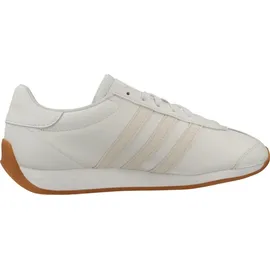 adidas Runvista Damen Cwhite/Sefrtu/Gum10 39 1/3