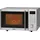 Bomann MWG 2211 U CB
