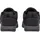 Fox Union Canvas MTB Schuhe Dunkelgrau 42