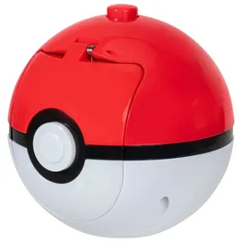 Pokémon Battle Spinner Pikachu