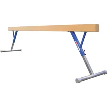 Sport-Thieme Sport-Thieme, Turngerät