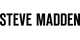 Steve Madden