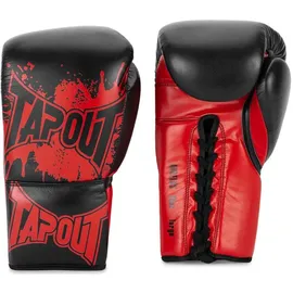 TapouT Boxhandschuhe 10 oz 10)