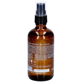 Farfalla Swiss Pine Natural Deo 100 ml