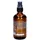 Farfalla Swiss Pine Natural Deo 100 ml