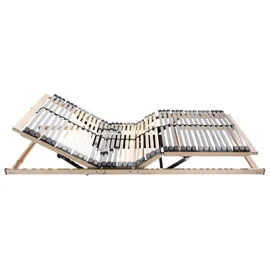 Beco Lattenrost mit Motor »Flex Motor Funk«, (1 St.), mit Funk-Fernbedienung, erhältlich in 90x200 cm und weiteren Größen