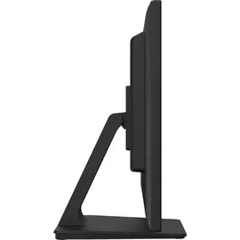 Iiyama ProLite T2752MSC-B1 68,6cm (27") FHD IPS Multi-Touch Monitor HDMI/DP/USB