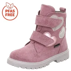 Superfit Spirit lila/rosa (8500) 25