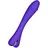 Mr Boss Mr. Boss Enzo, Vibrator PURPLE