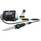 Weller We 1010 230v F/g Lötstation digital - ESD sicher (Höchsttemperatur: 450 °c