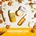 Sol de Janeiro Brazilian Bum Bum Cream 50 ml + Duschgel 90 ml + Körperspry 30 ml  Geschenkset