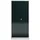 Classix Aktenschrank 92 x 42 x 194,5 cm grau
