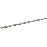 perforpro SDS-Plus-Steinbohrer 7 x 210 mm