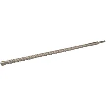 perforpro SDS-Plus-Steinbohrer 7 x 210 mm