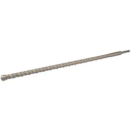 perforpro SDS-Plus-Steinbohrer 7 x 210 mm