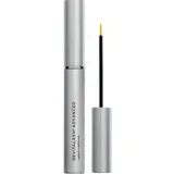 RevitaLash Advanced Eyelash Conditioner 3,5 ml