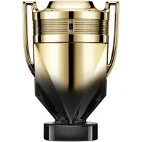 Paco Rabanne Invictus Elixir Parfum 100 ml