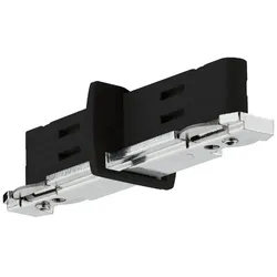 Paulmann URail Zubehör Stromtrenner als individuelle Konfiguration, 70 x 18 mm, dimmbar
