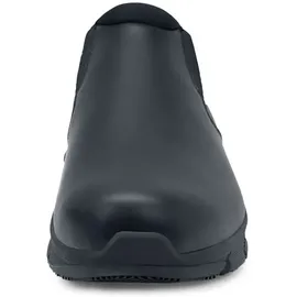 Shoes For Crews Cater II Herren Arbeitsschuhe Gr. 44