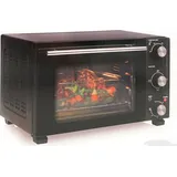 Princess Minibackofen 20L 1300 Watt