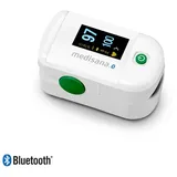 Medisana Pulsoximeter PM 100 Connect