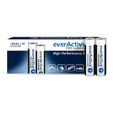 Everactive AA 2900 mAh 10 St.
