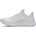 Aurora 3 Damen Slim White/Purple Crest 37