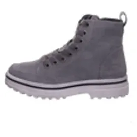 Dockers by Gerli Boot grau EU39 - 39