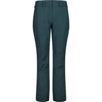 CMP Damen Steghose, grün - D36