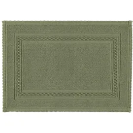 Rhomtuft Gala 50 x 70 cm olive