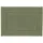 Rhomtuft Gala 50 x 70 cm olive