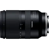 Tamron 17-70 mm F2,8 Di III-A VC RXD