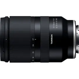 Tamron 17-70 mm F2,8 Di III-A VC RXD Sony E