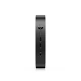 HP Thin Client Ryzen Embedded R2314 2,1 GHz 8 GB RAM 256 GB SSD Win 10