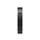 HP Thin Client Ryzen Embedded R2314 2,1 GHz 8 GB RAM 256 GB SSD Win 10