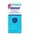 STADA Silomat Hustenstiller Pentoxyverin 1,35 mg/ml Saft