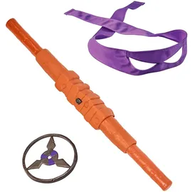 Boti Europe Donatello Transforming Bo Staff