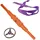 Boti Europe Donatello Transforming Bo Staff