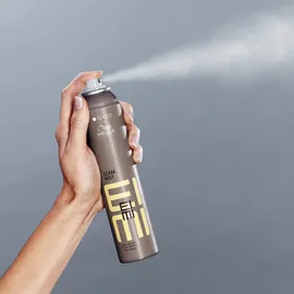 Wella EIMI Glam Mist 200 ml